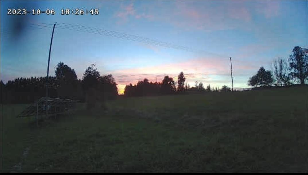 Domki Blisko Nieba III Wisla Bagian luar foto